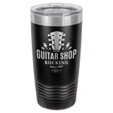 20 oz Polar Camel Tumbler