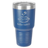 30 oz Polar Camel Tumbler