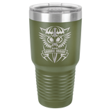 30 oz Polar Camel Tumbler