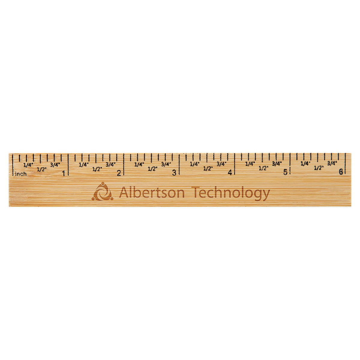 Awards Ruler 6