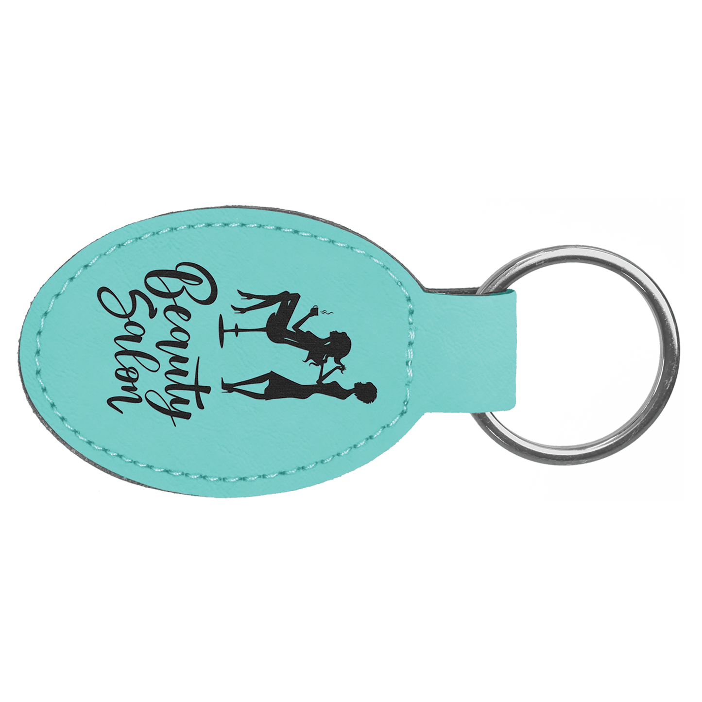 Teal 4 nan