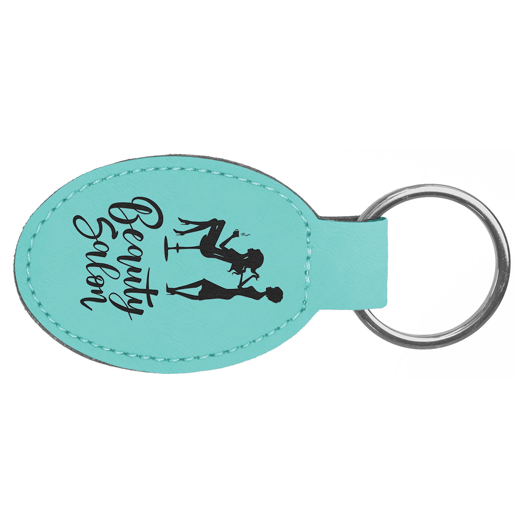 Teal 4 nan