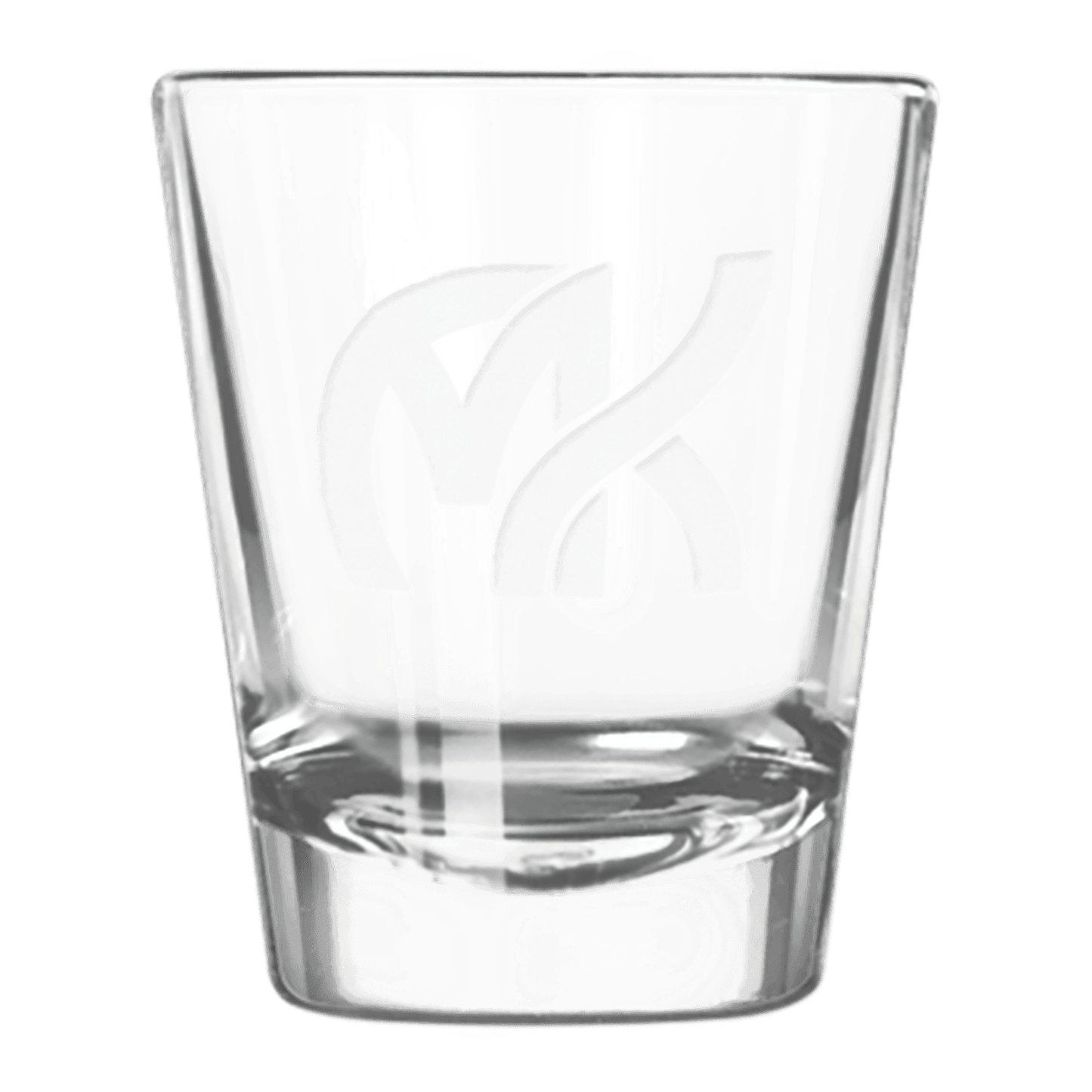 Libbey 1.75 Oz. Whiskey Shot Glass