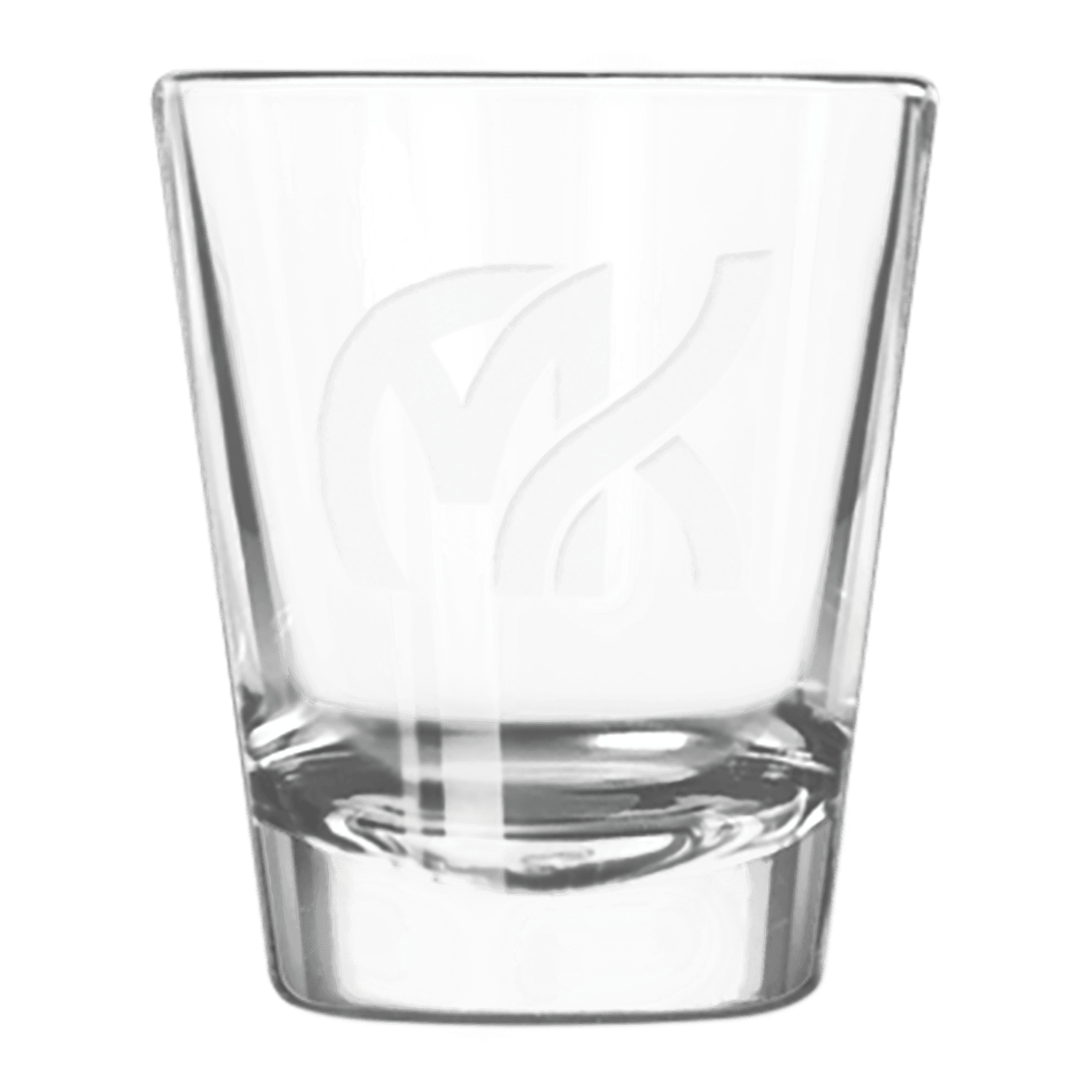 Libbey 1.75 Oz. Whiskey Shot Glass