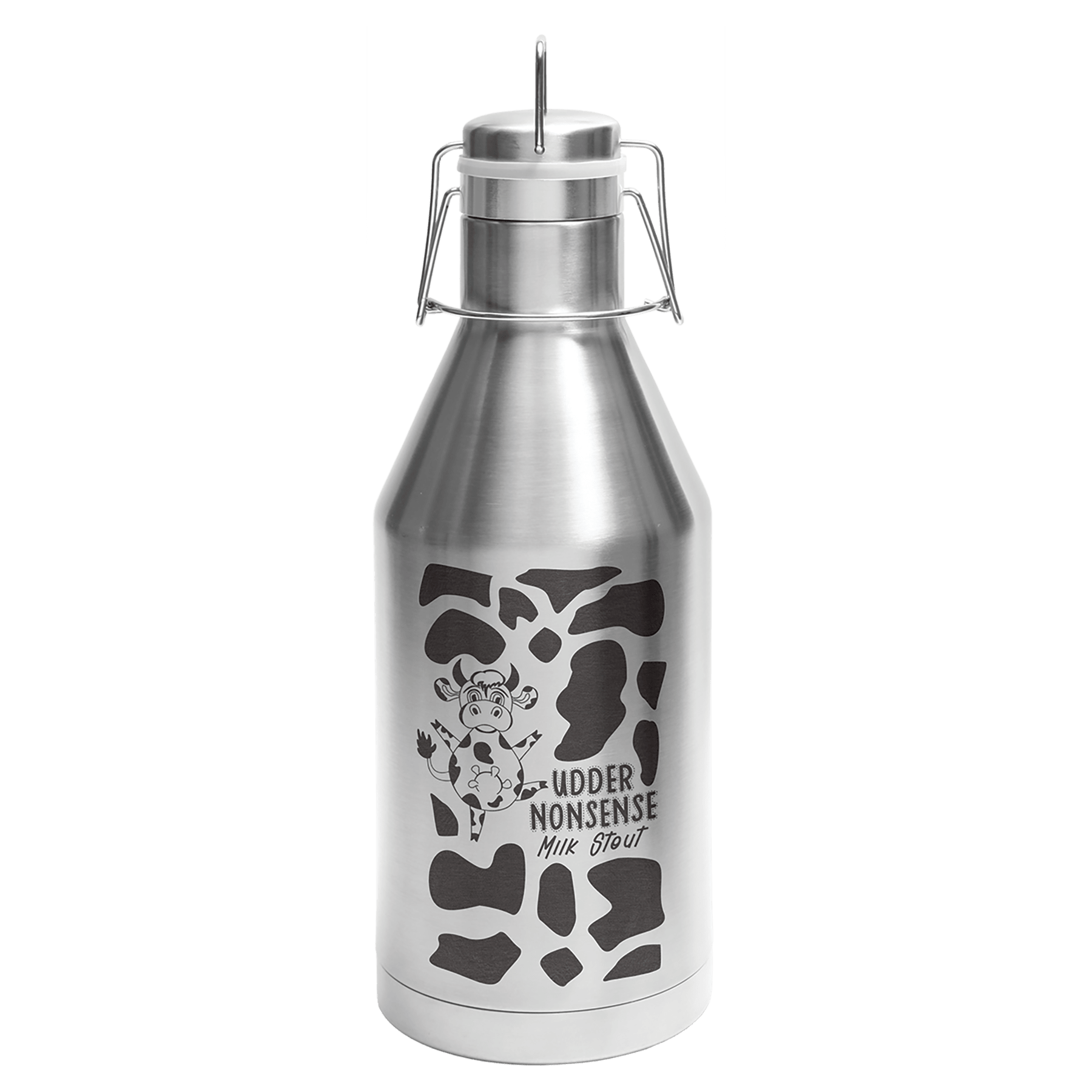 Stainless Steel
