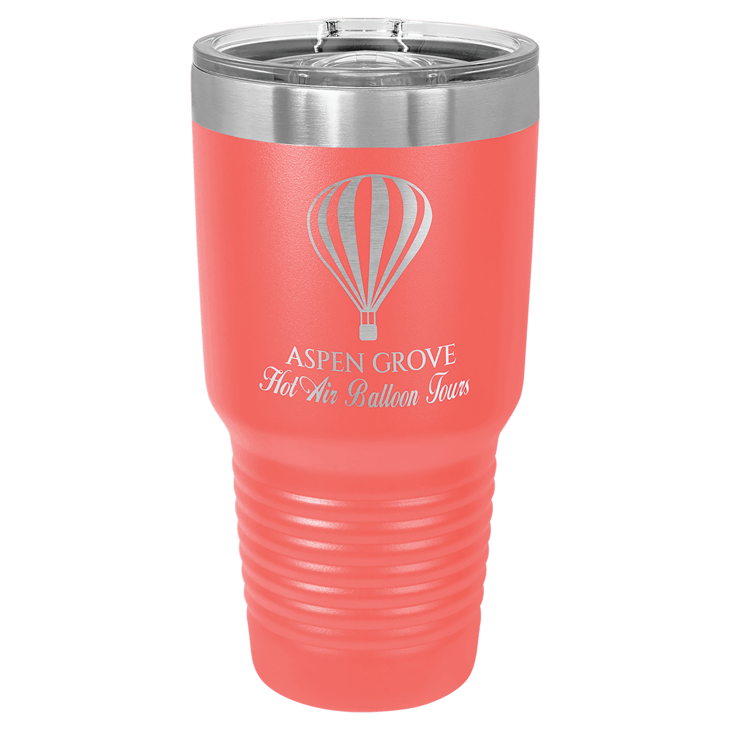 Polar Polar Camel 30 oz. Ringneck Tumbler with Slider Lid