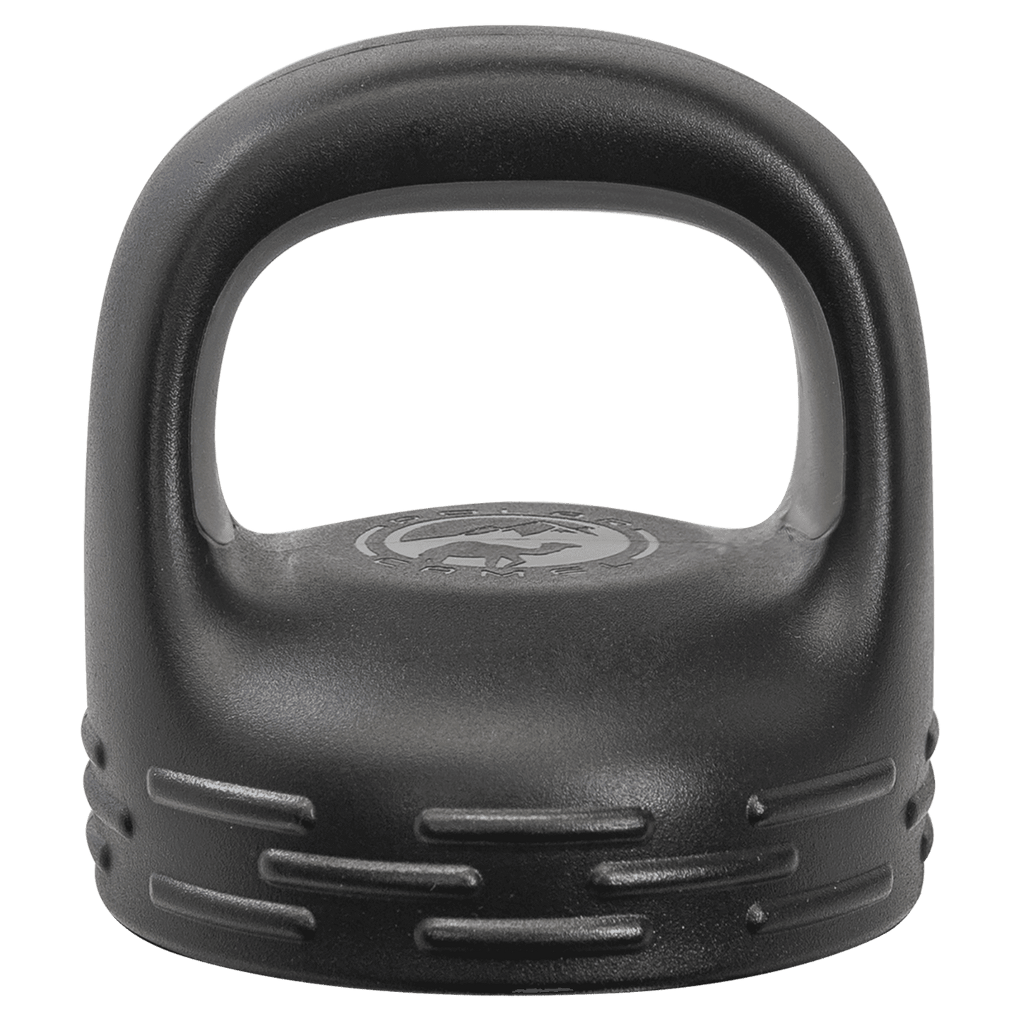 Optional BPA Free Lug Lid for All Polar Camel Water Bottles