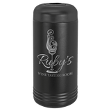 Black Polar Camel Wine Chiller