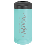 Teal Polar Camel Wine Chiller