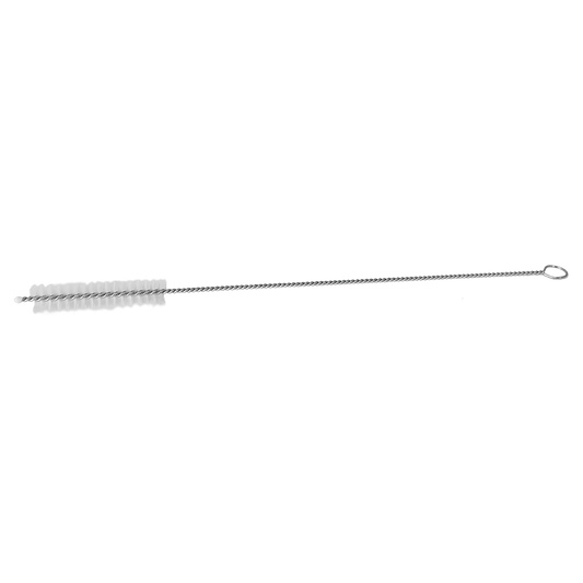 Polar Camel Straw Cleaning Brush