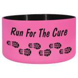 Pink/Black 32 oz. Polar Camel Water Bottle Boot