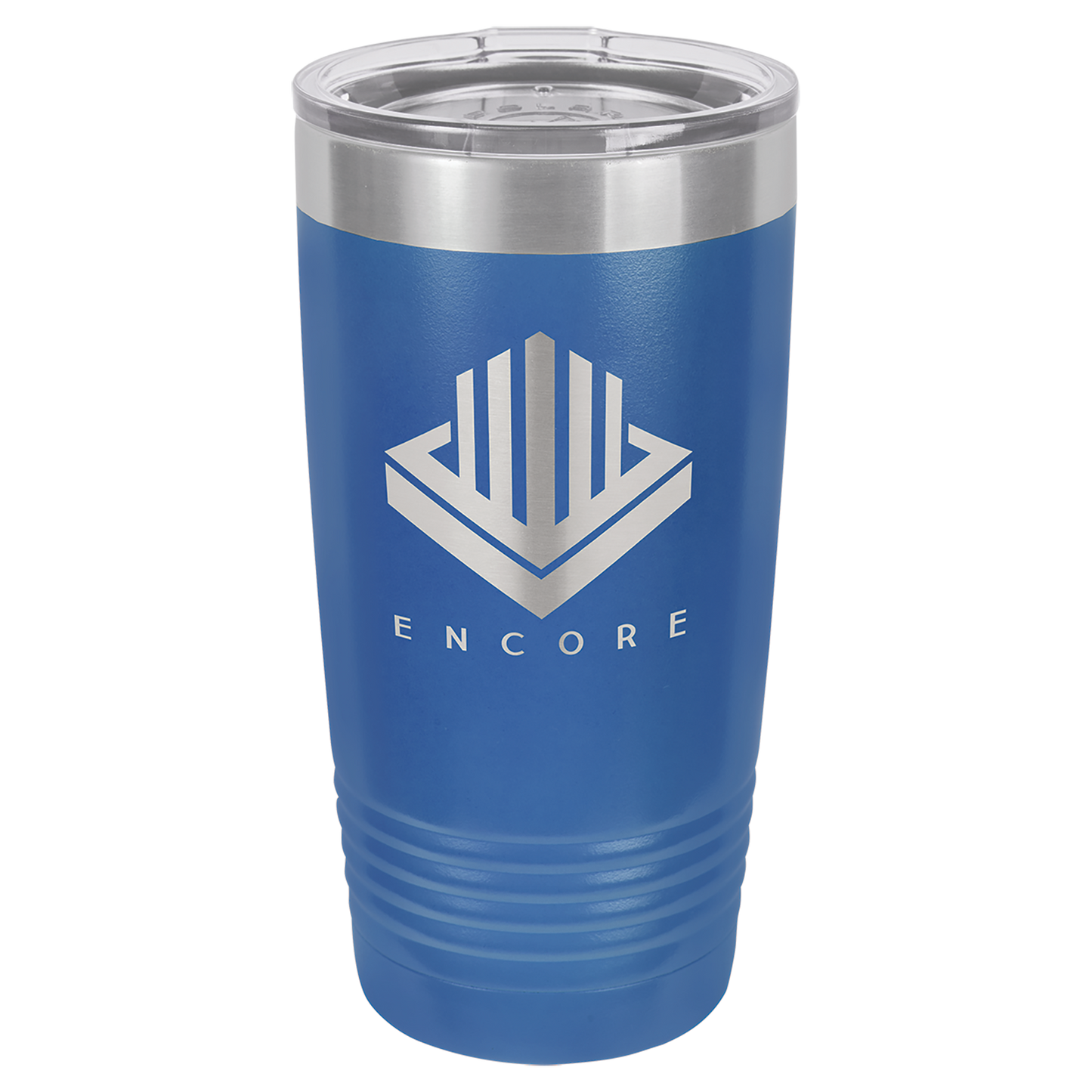 20 oz Polar Camel Tumbler