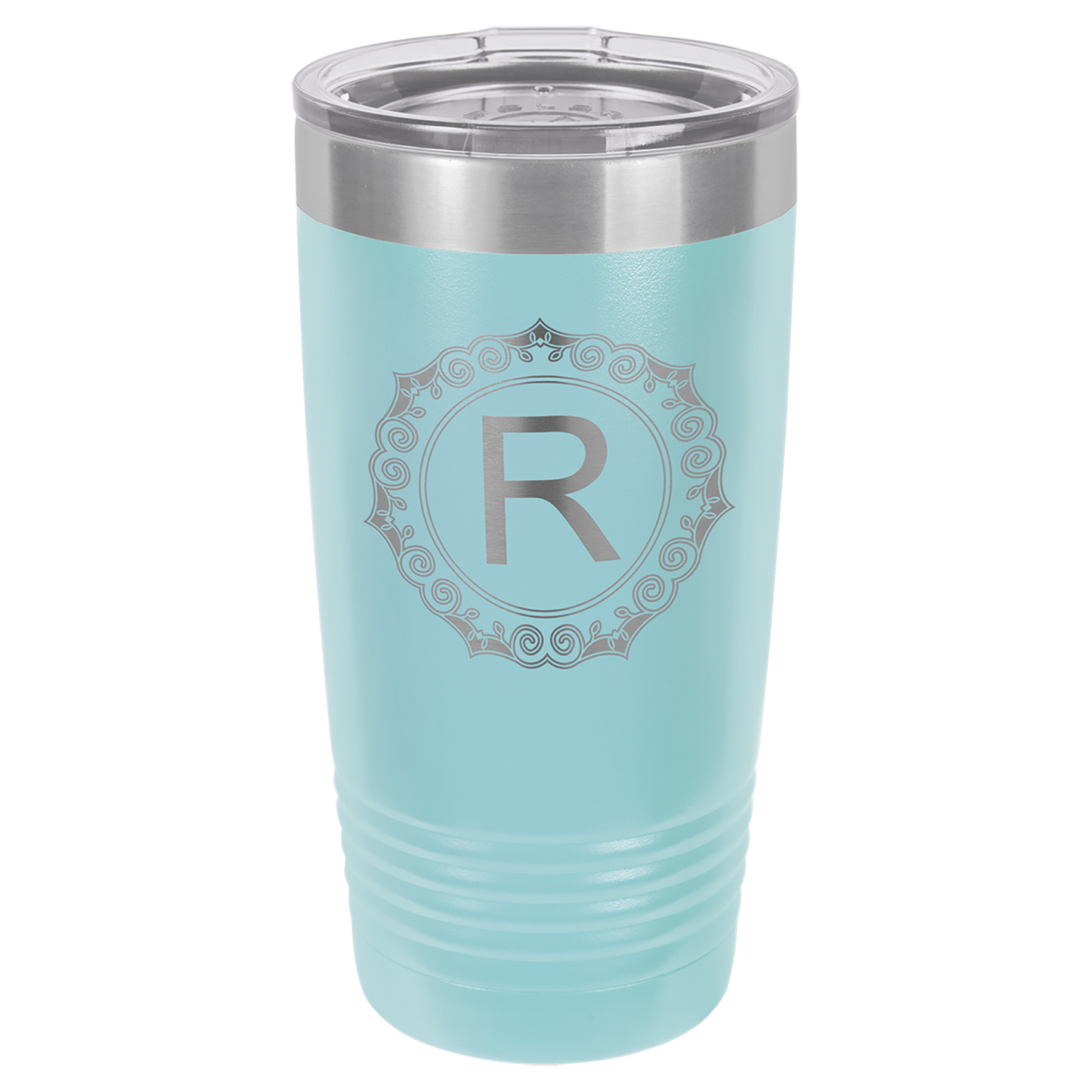 20 oz Polar Camel Tumbler