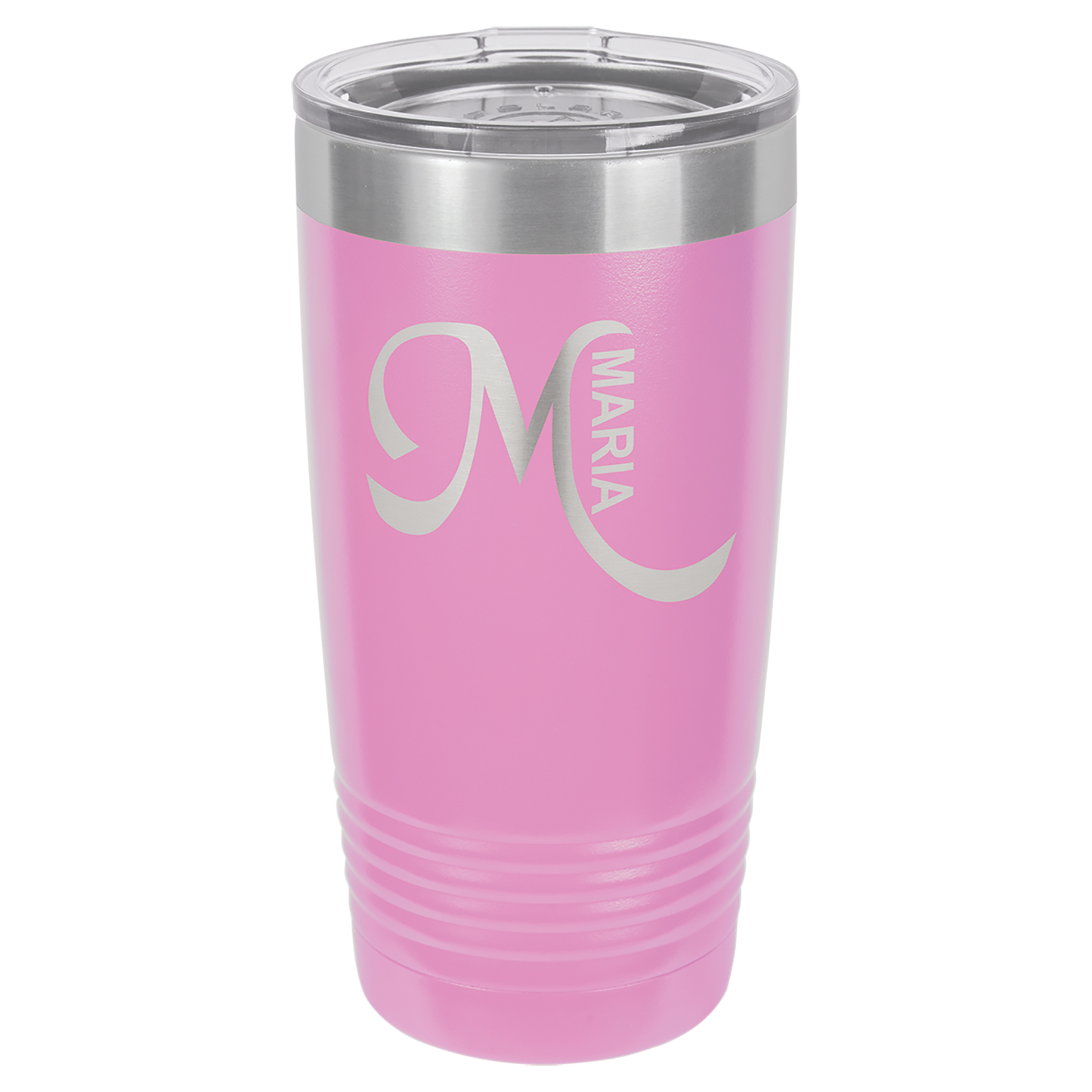 20 oz Polar Camel Tumbler