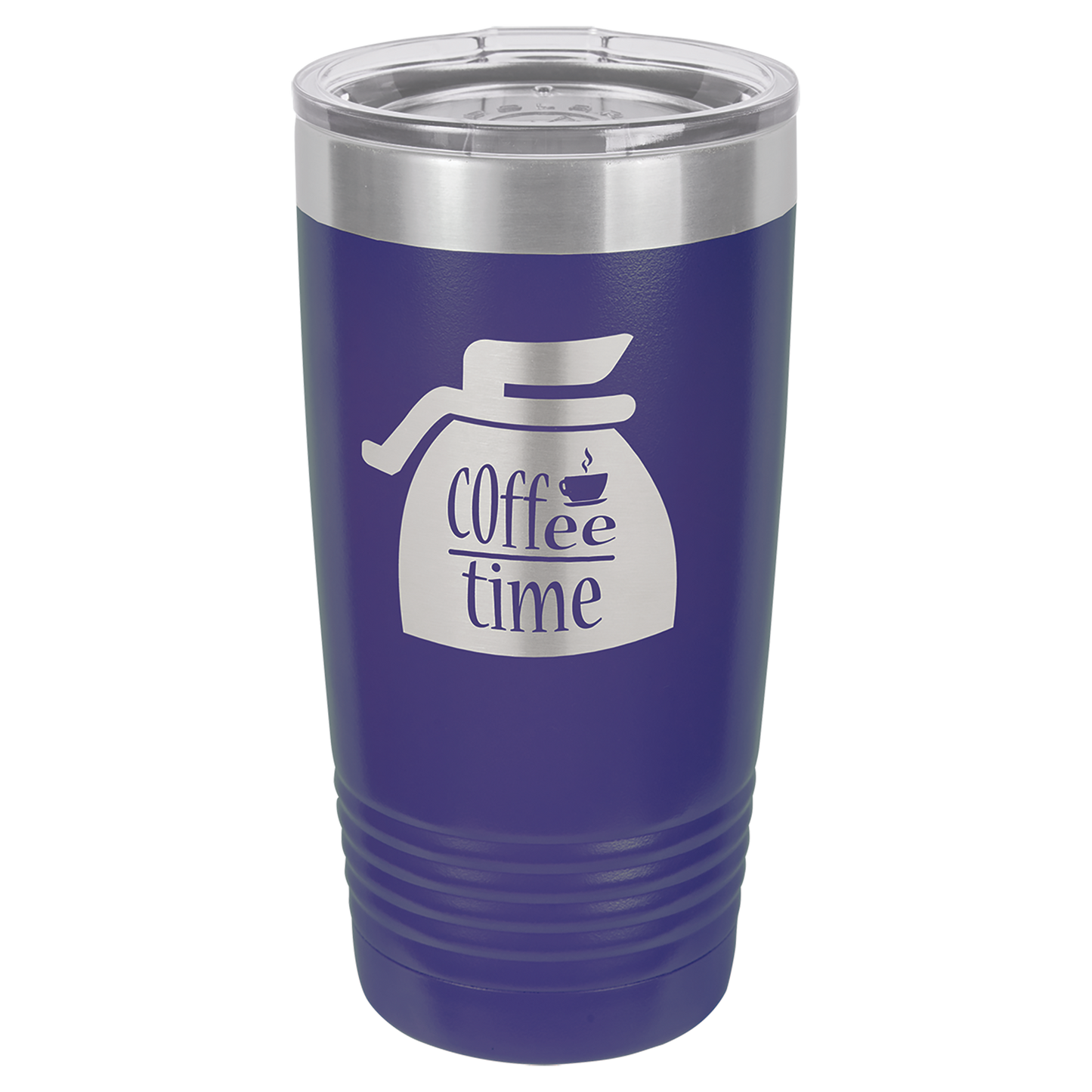 20 oz Polar Camel Tumbler