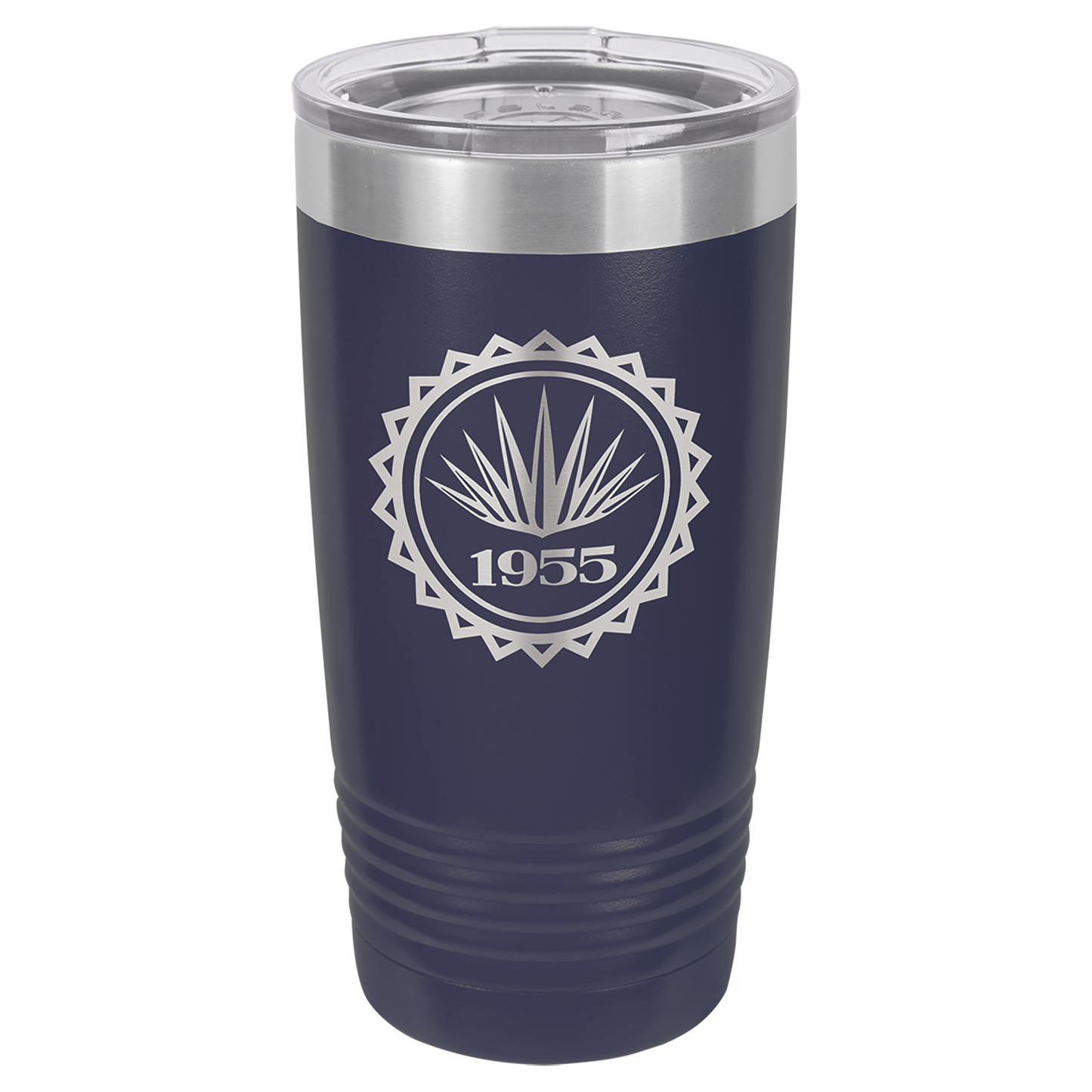 20 oz Polar Camel Tumbler