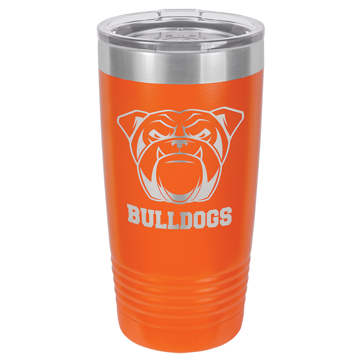 20 oz Polar Camel Tumbler