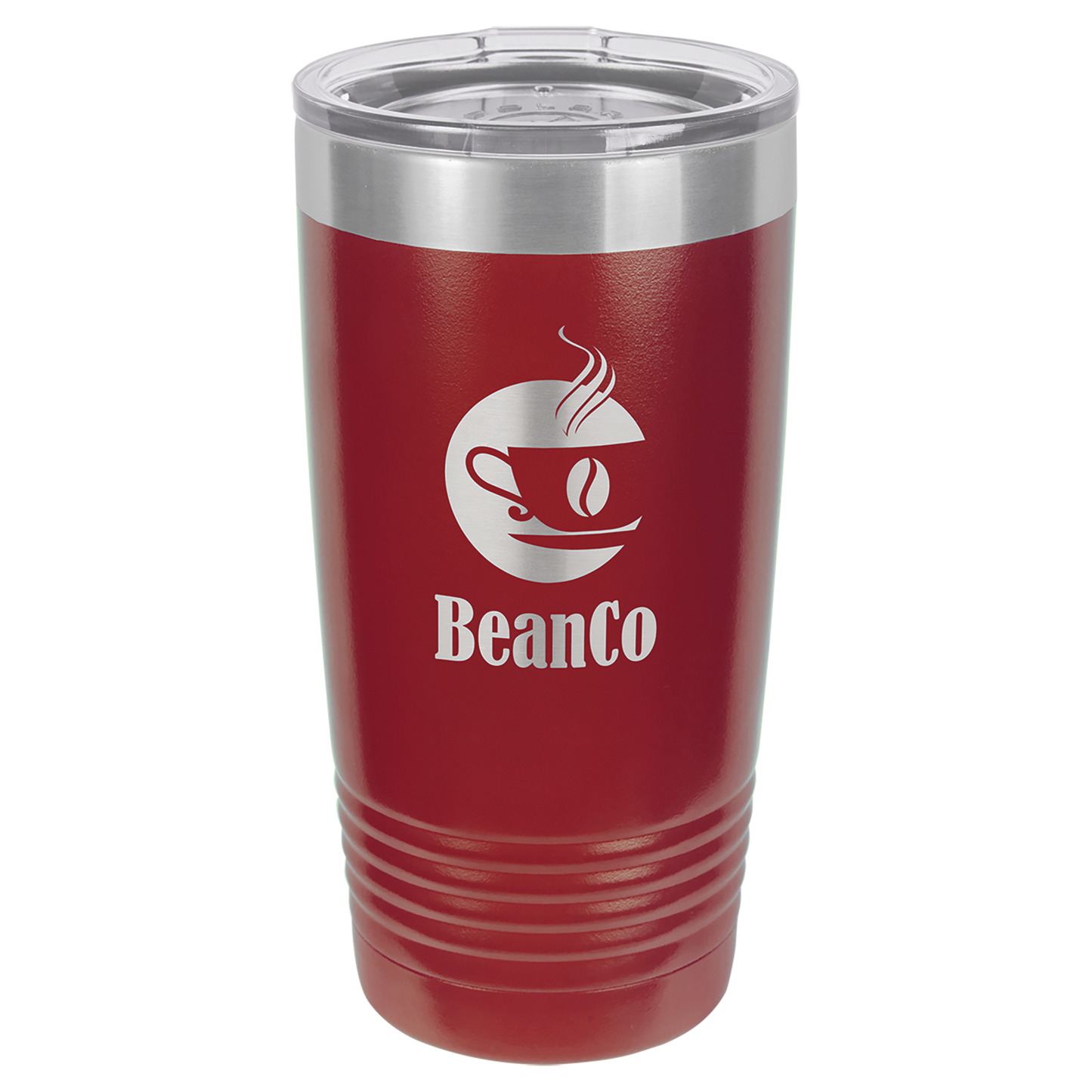 20 oz Polar Camel Tumbler