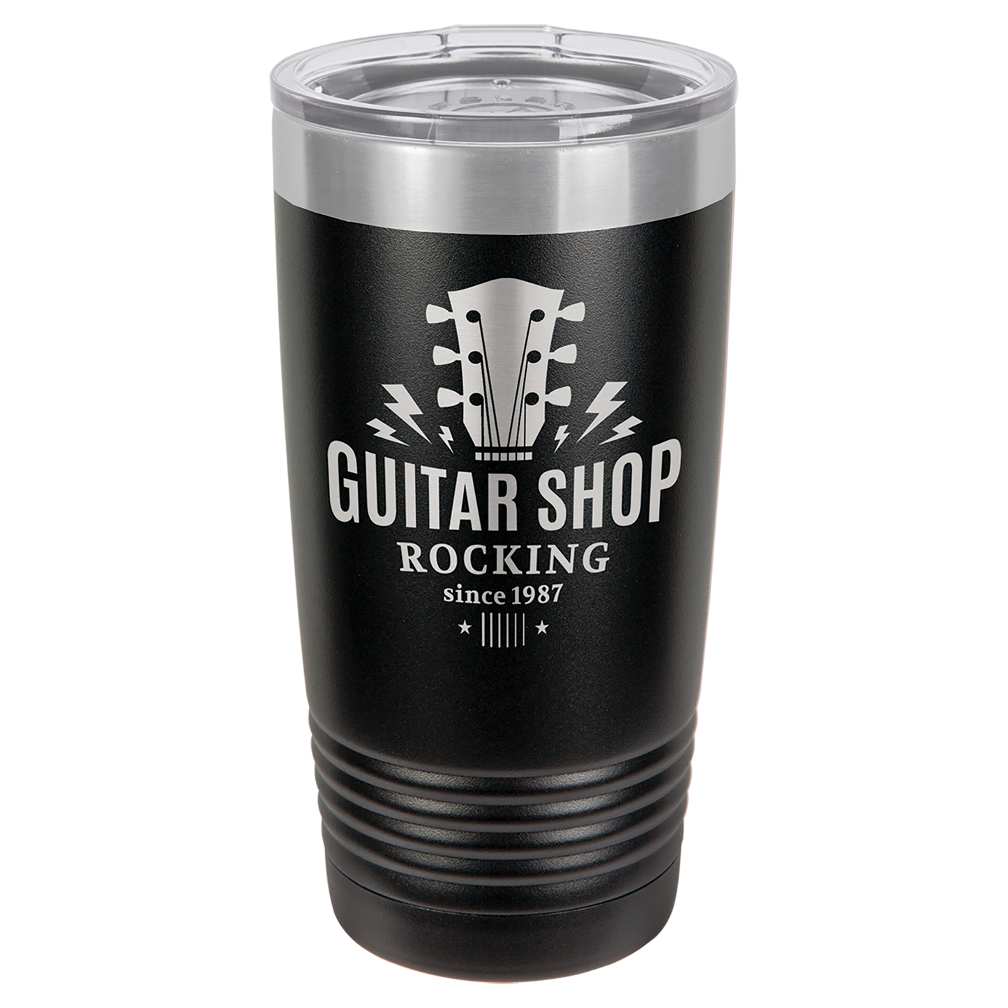 20 oz Polar Camel Tumbler