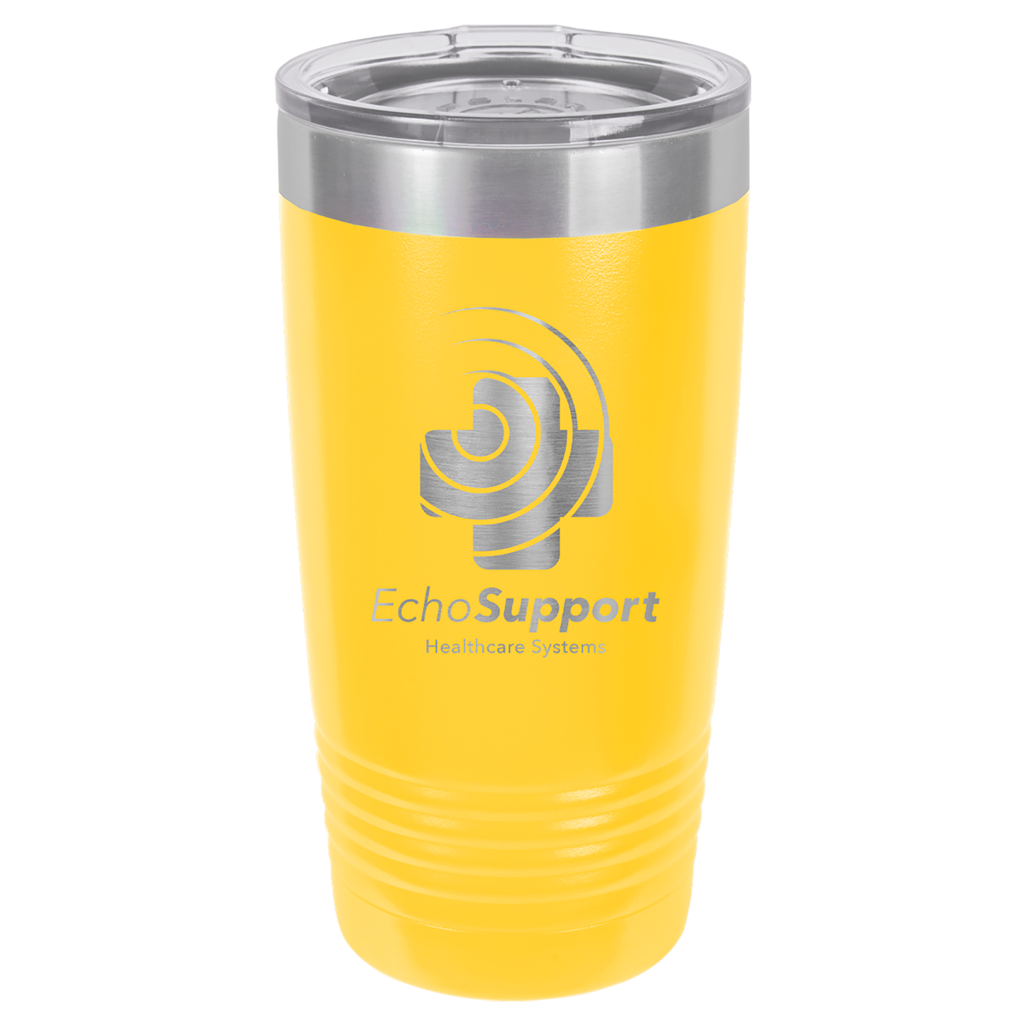 20 oz Polar Camel Tumbler