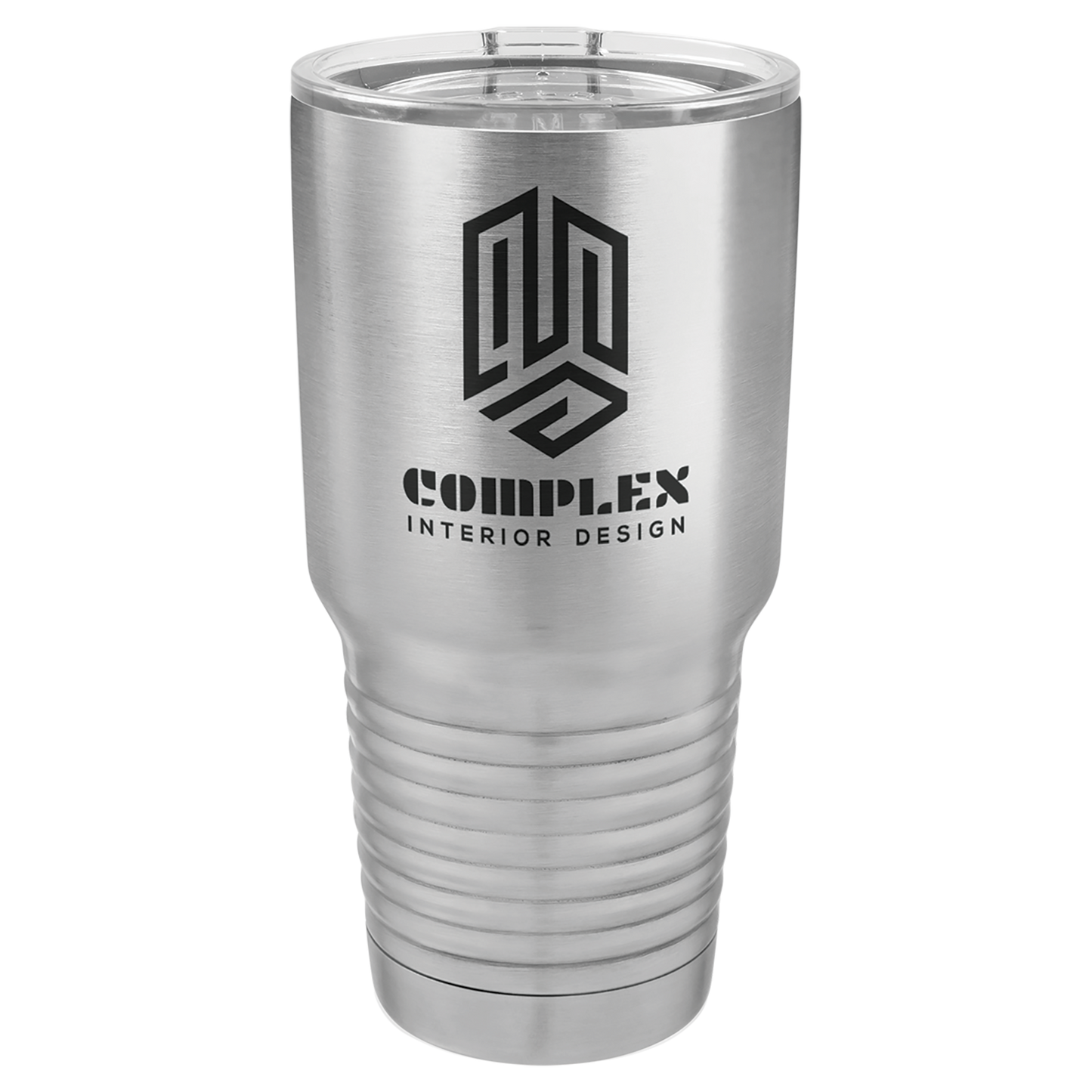 30 oz Polar Camel Tumbler