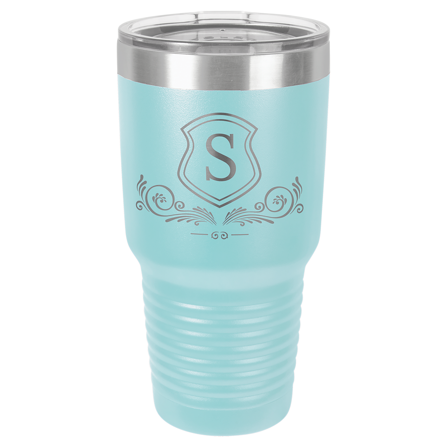 30 oz Polar Camel Tumbler