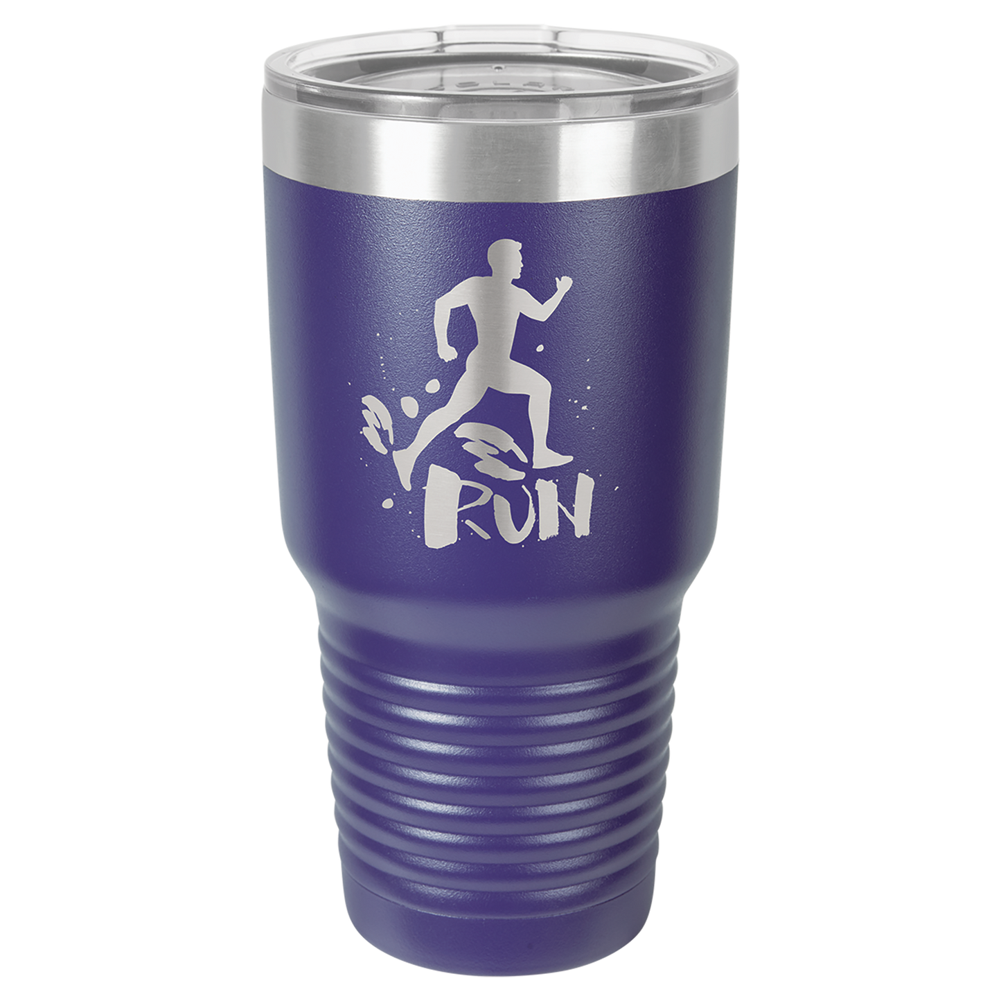 30 oz Polar Camel Tumbler