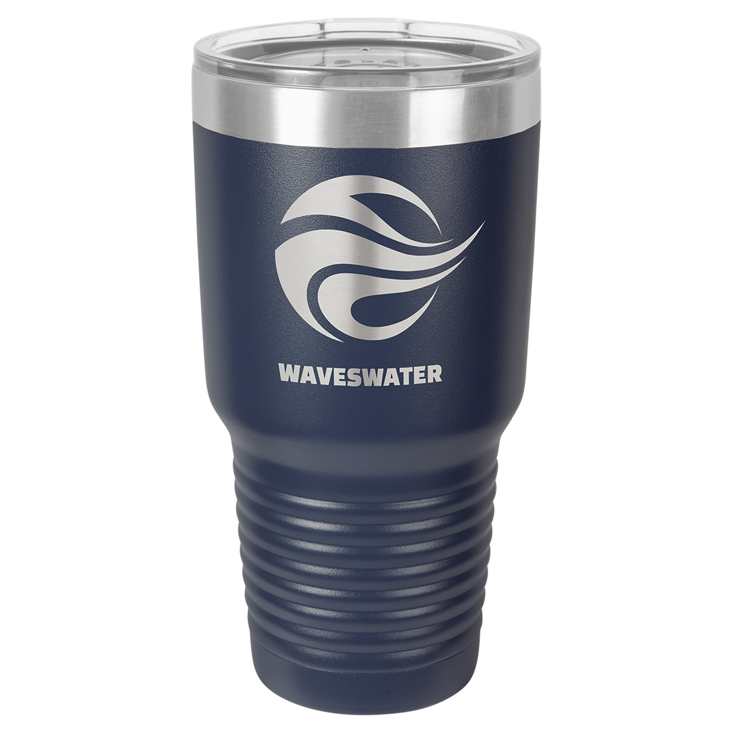 30 oz Polar Camel Tumbler