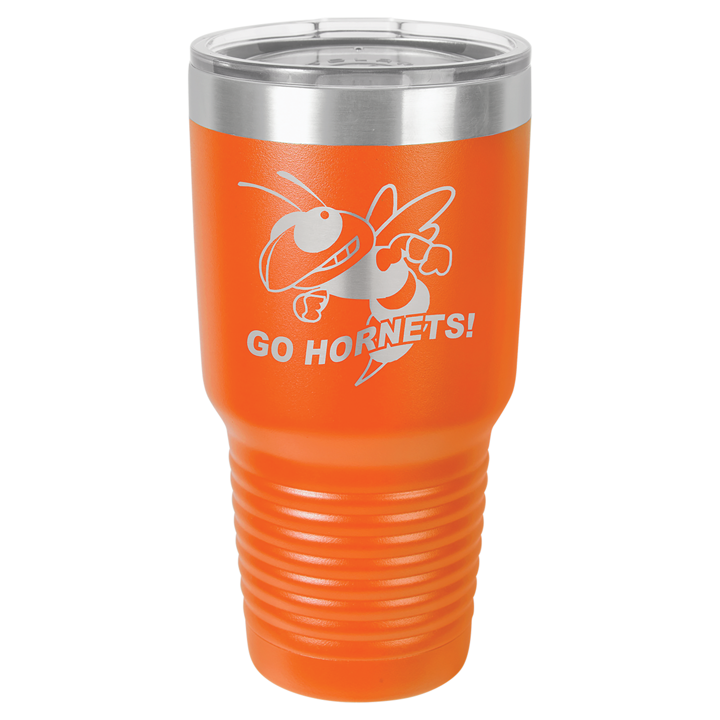 30 oz Polar Camel Tumbler