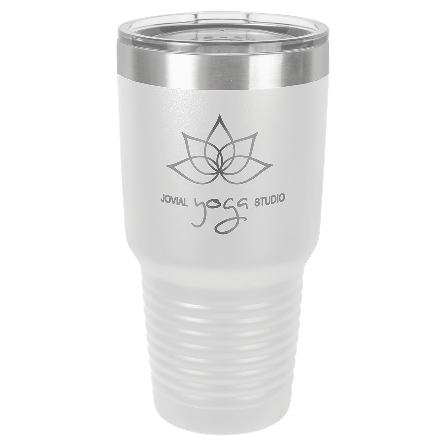30 oz Polar Camel Tumbler